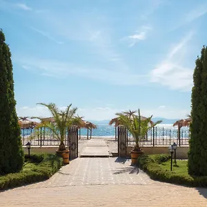 festa-pomorie-resort.primorskohotels.com/