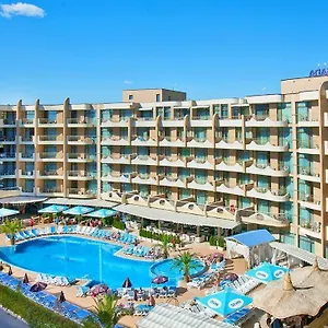 grenada-hotel-all-inclusive.sunnybeach-hotels.org/