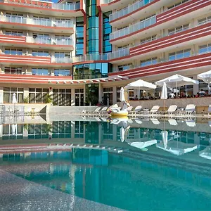 maria-palace-hotel.sunnybeach-hotels.org/