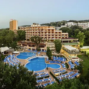 kristal-golden-sands.goldensandshotels.net/