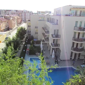 aurelia-hotel.sunnybeach-hotels.org/