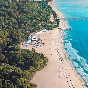 grand-hotel-spa-primoretz.sozopol-hotels.com/