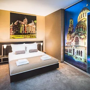 centralpointboutique.sofiahotelsbg.com/